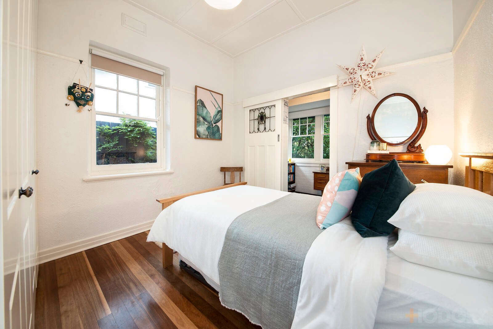 38 Alicia Street Hampton