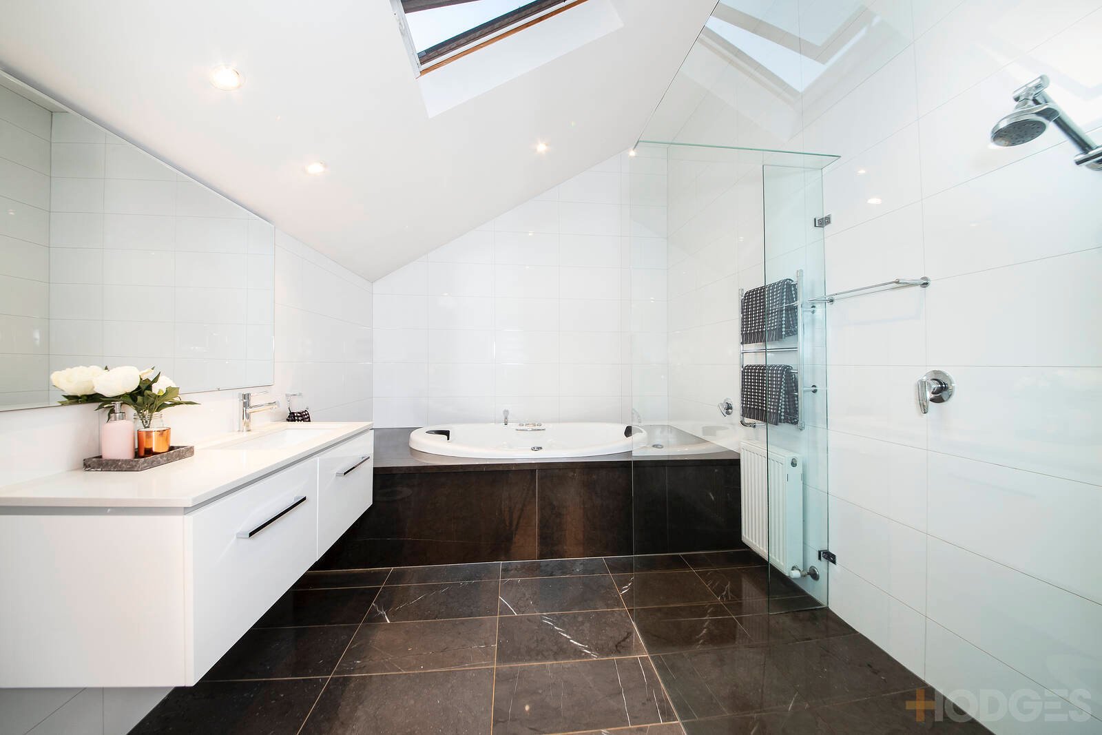 38 Alicia Street Hampton