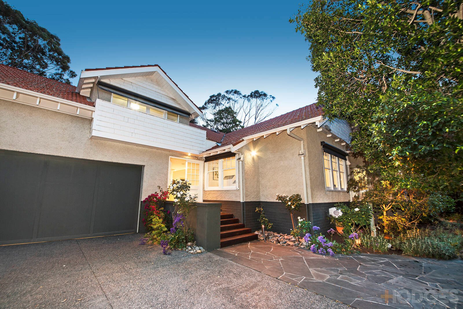 38 Alicia Street Hampton