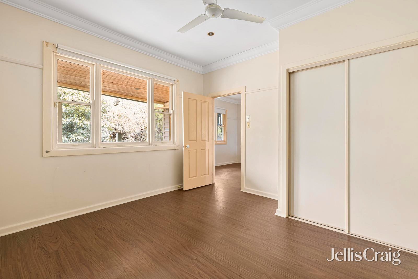 38 Allendale Road, Croydon image 4