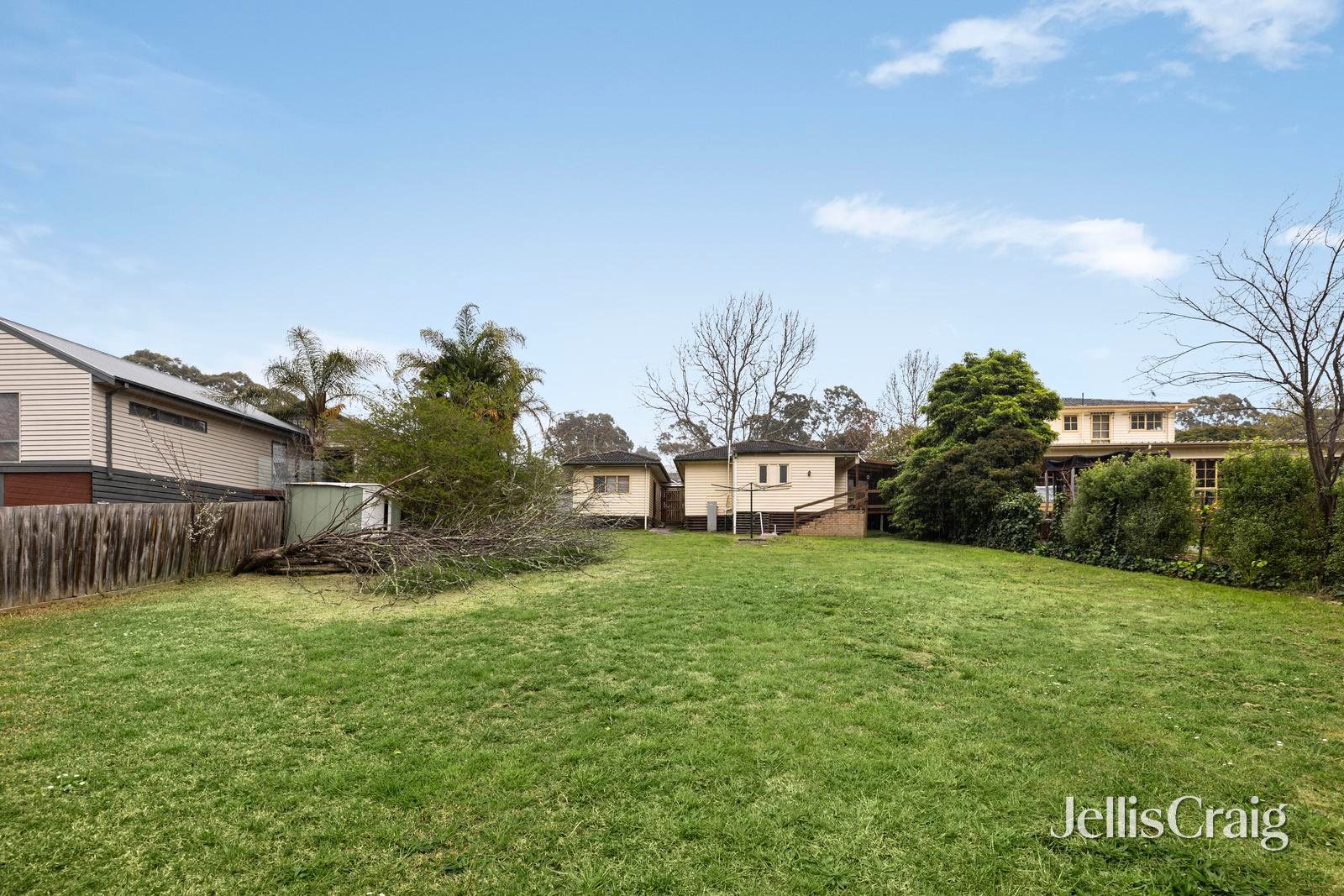 38 Allendale Road, Croydon image 6
