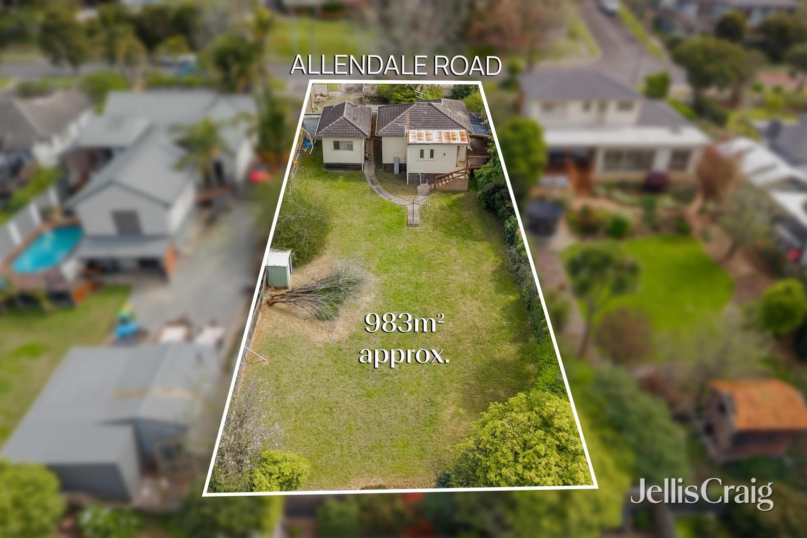 38 Allendale Road, Croydon image 7