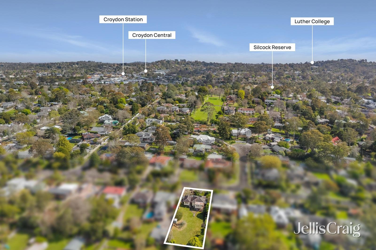 38 Allendale Road, Croydon image 10