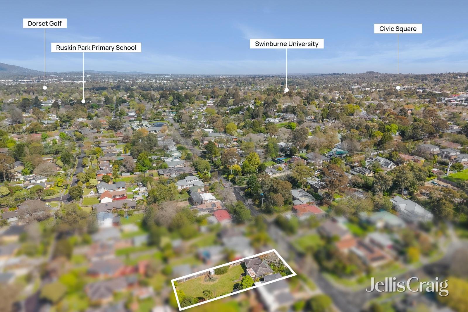 38 Allendale Road, Croydon image 11