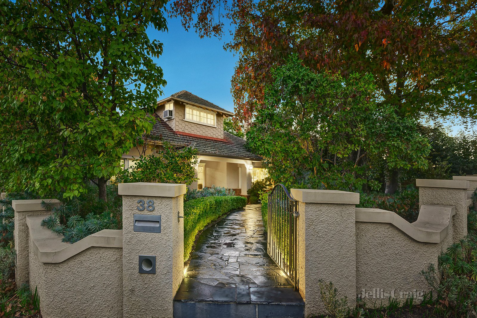 38 Alta Street, Canterbury image 1