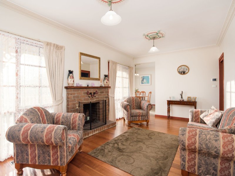 38 Alwyn Street, Croydon image 3