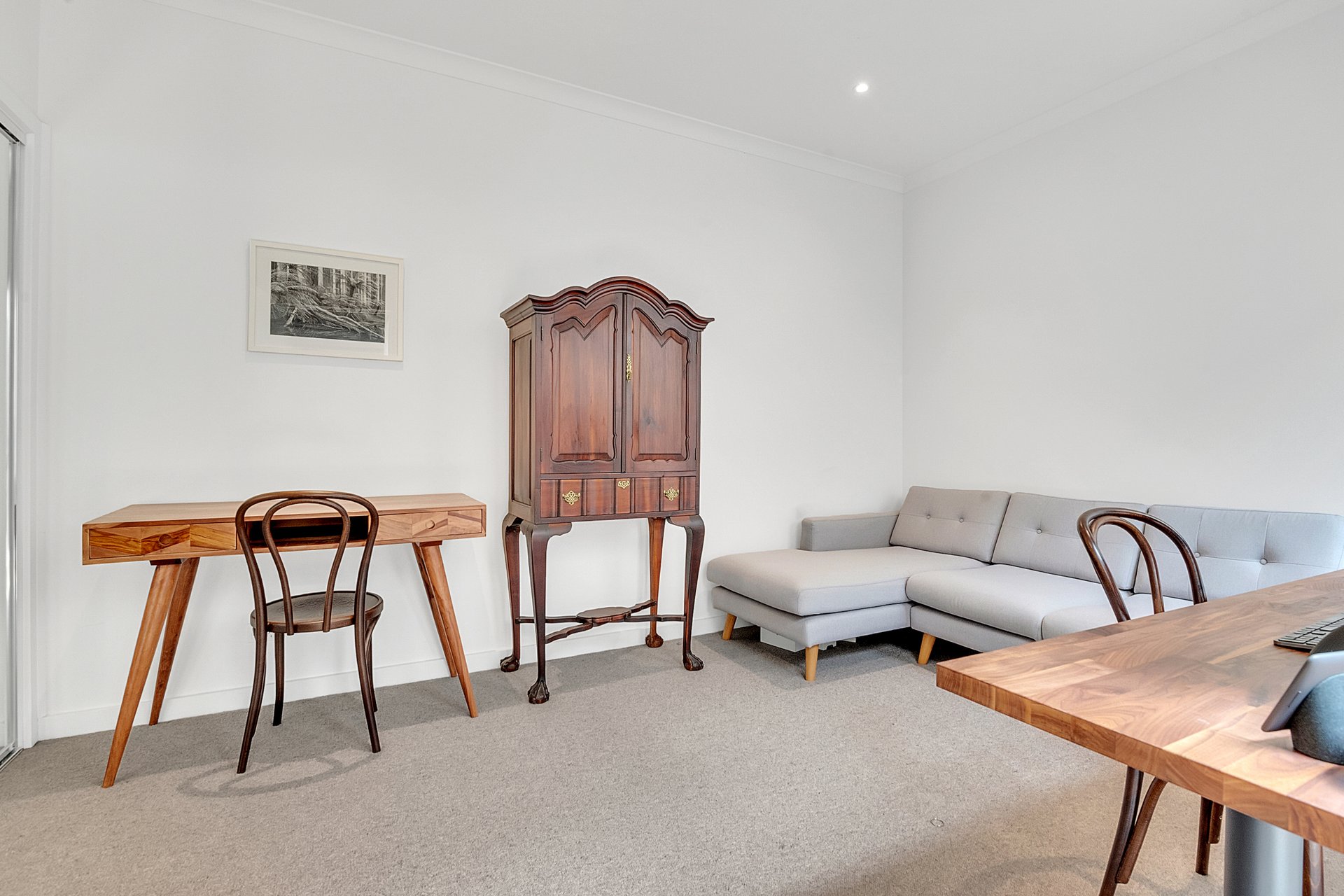 38 Amelia Street, Brunswick image 8