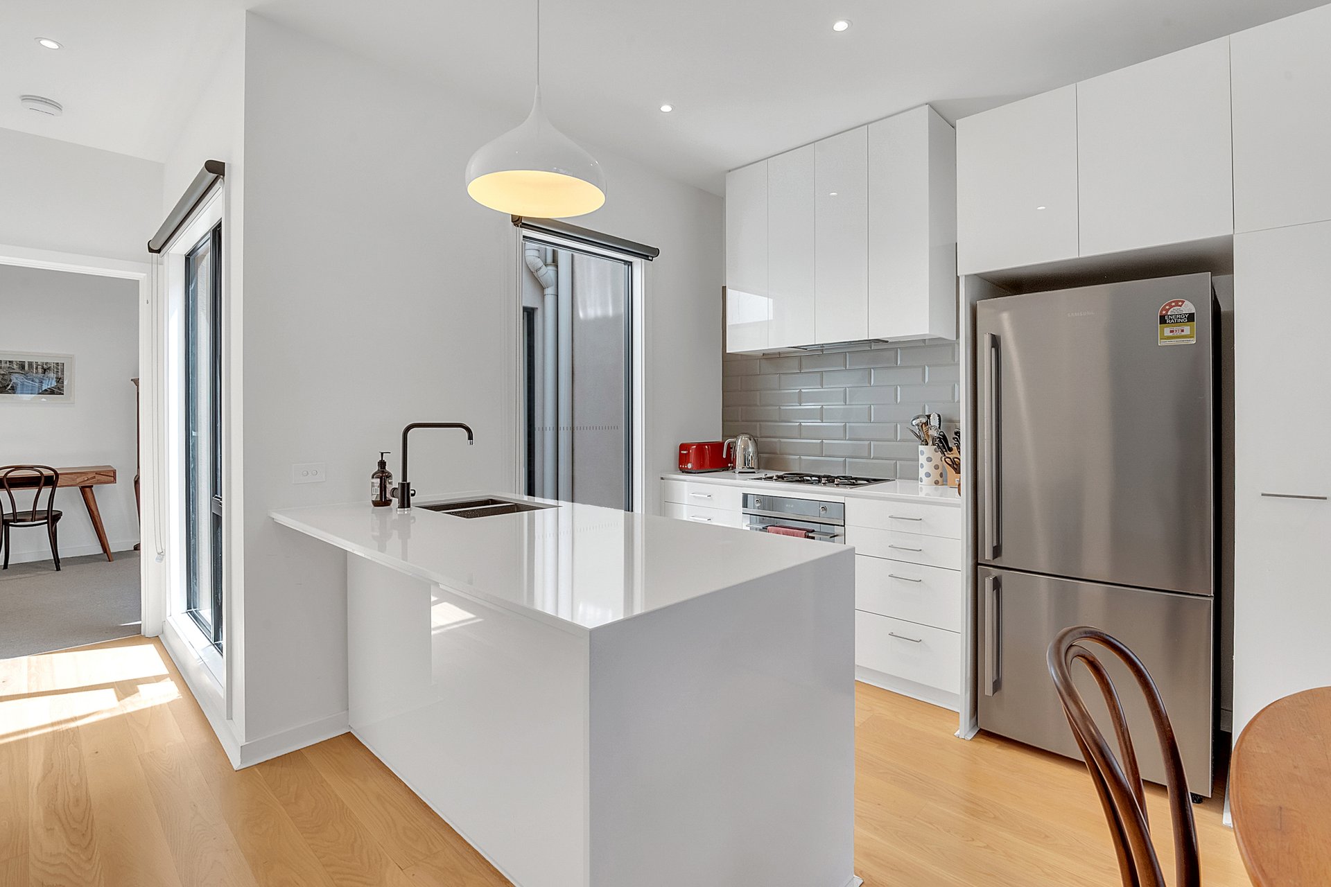 38 Amelia Street, Brunswick image 4