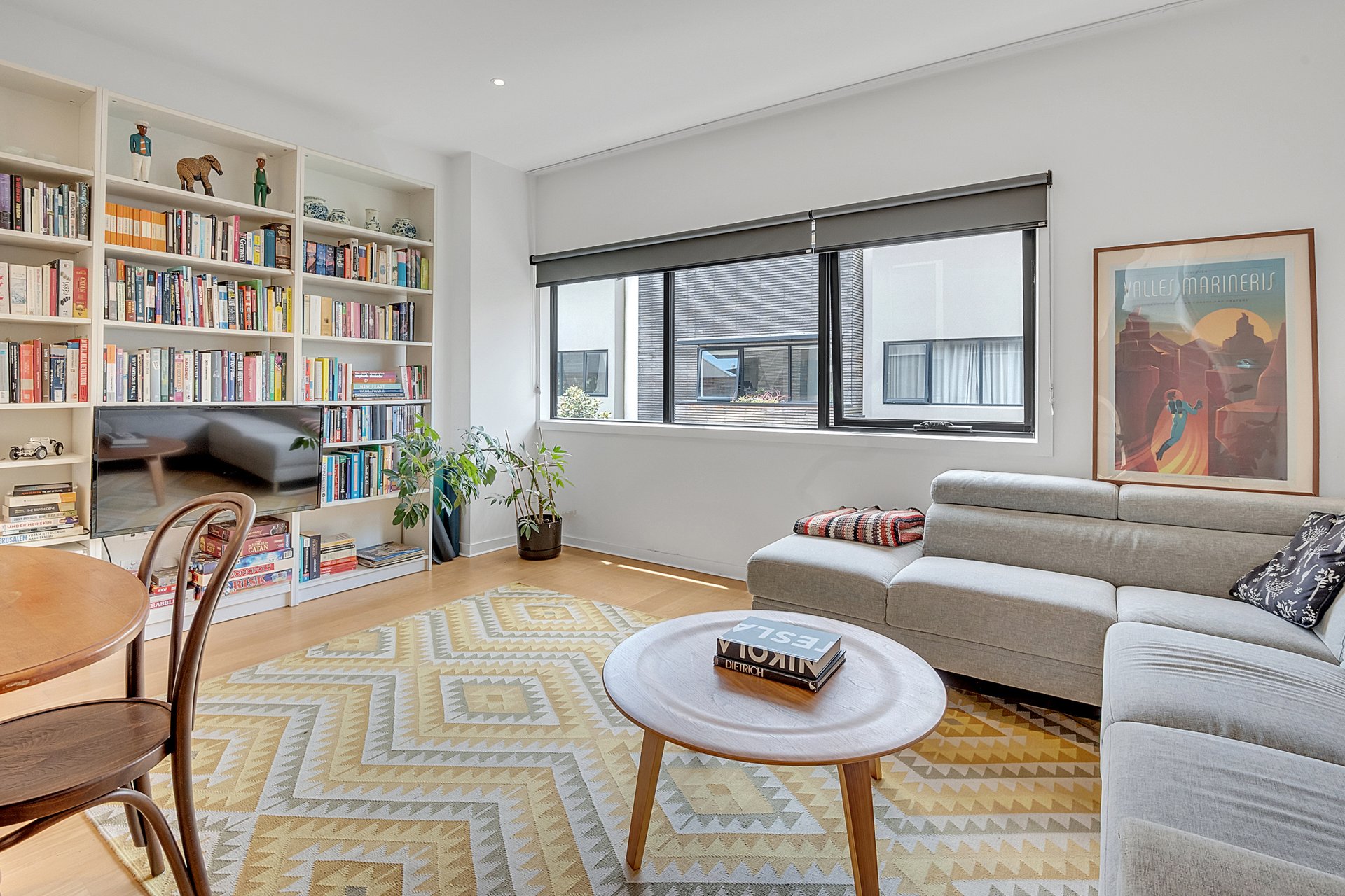 38 Amelia Street, Brunswick image 3