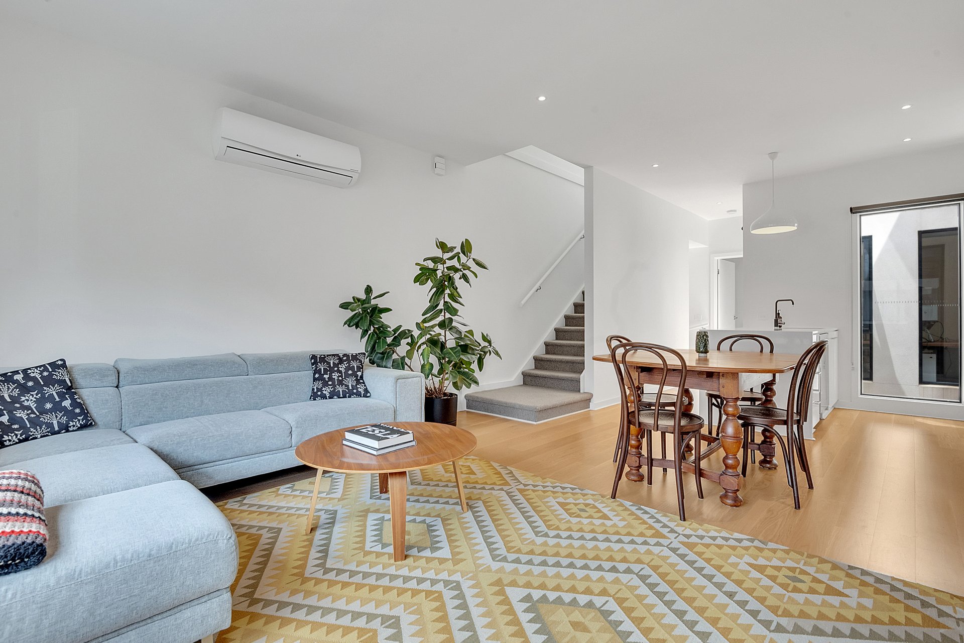 38 Amelia Street, Brunswick image 2