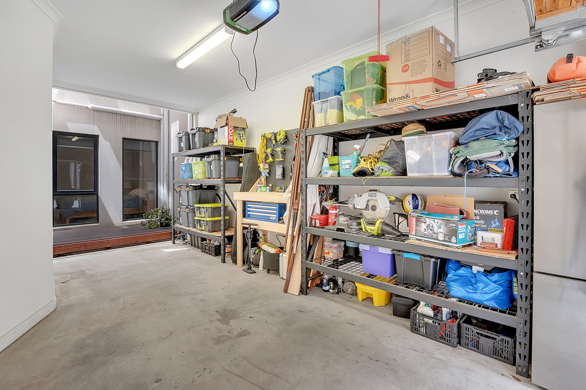 38 Amelia Street, Brunswick image 15