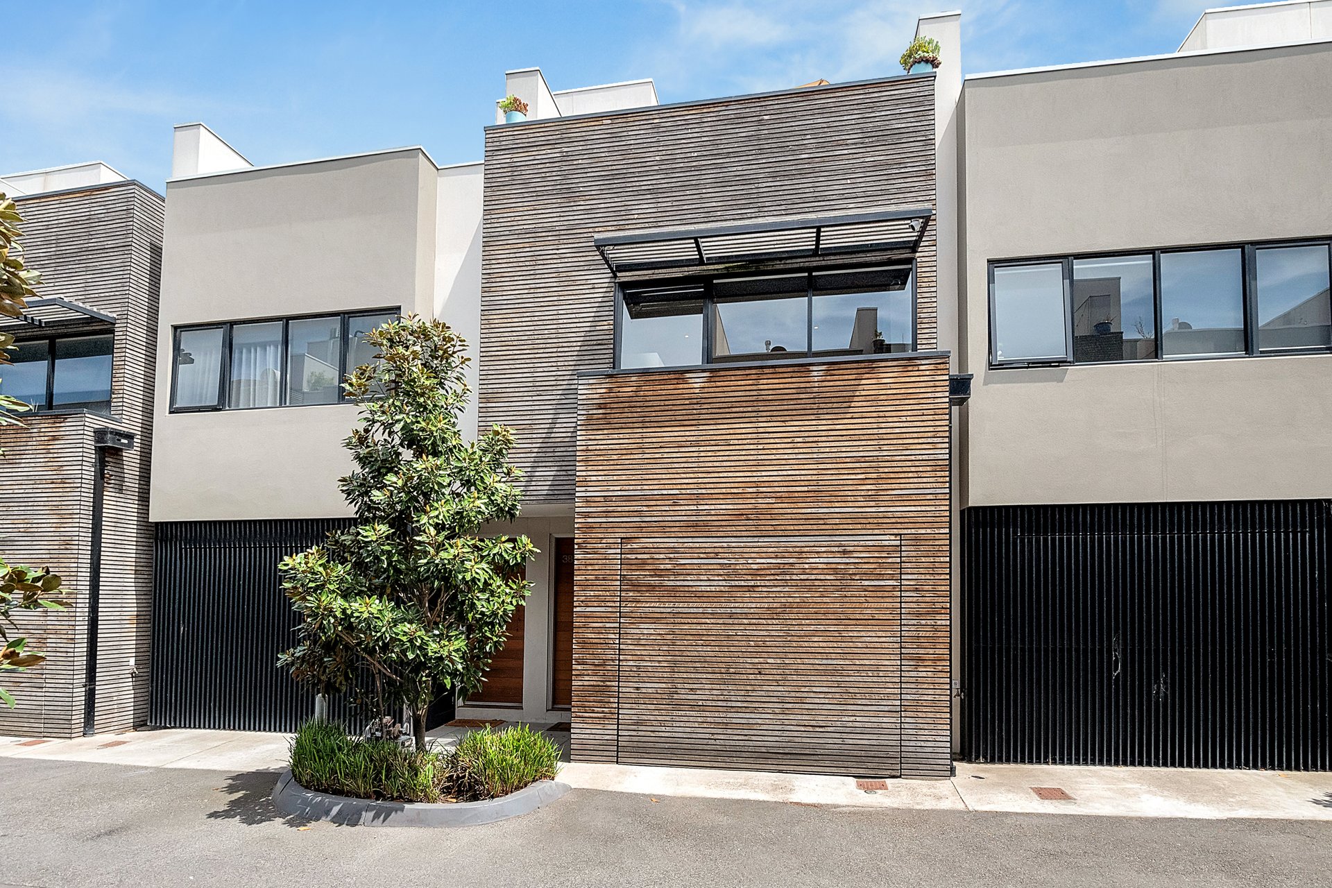 38 Amelia Street, Brunswick image 11