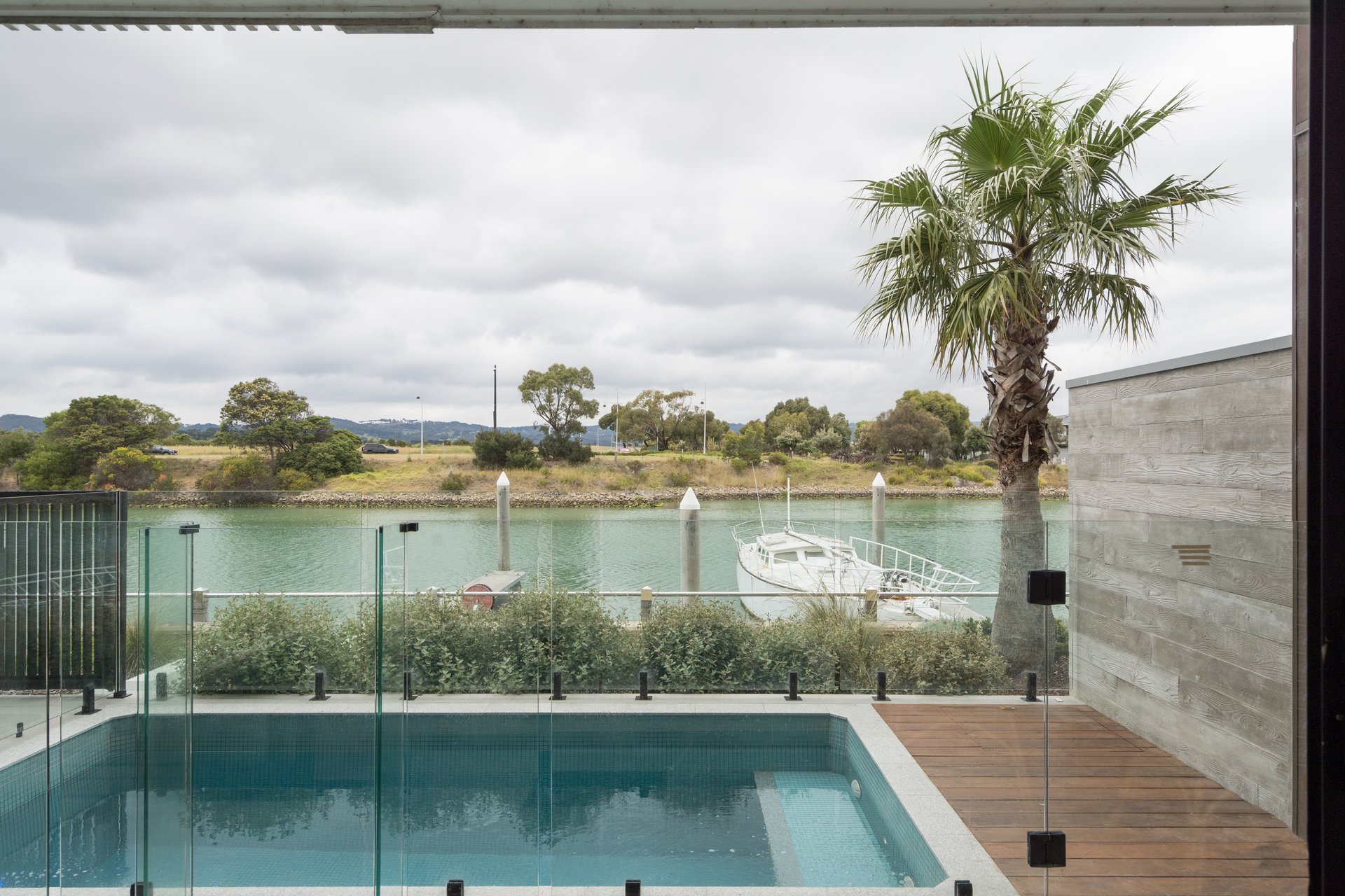 38 Anchor Place, Safety&nbsp;Beach image 10