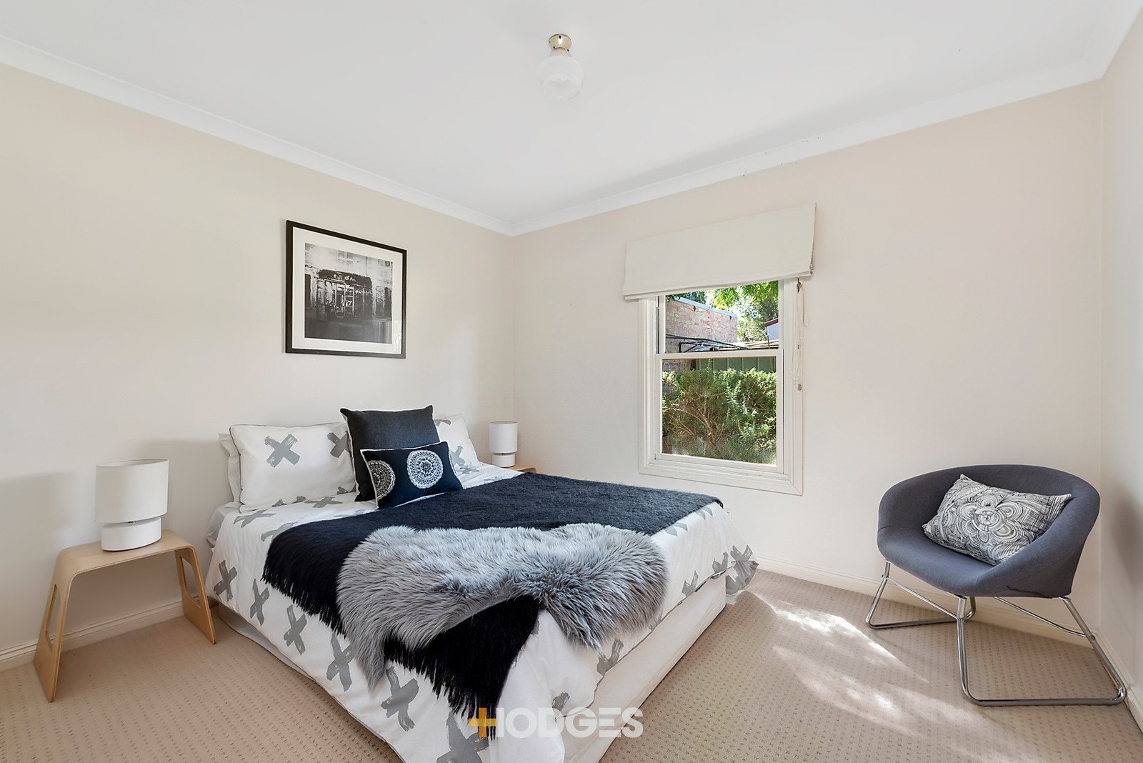38 Anderson Street East Geelong