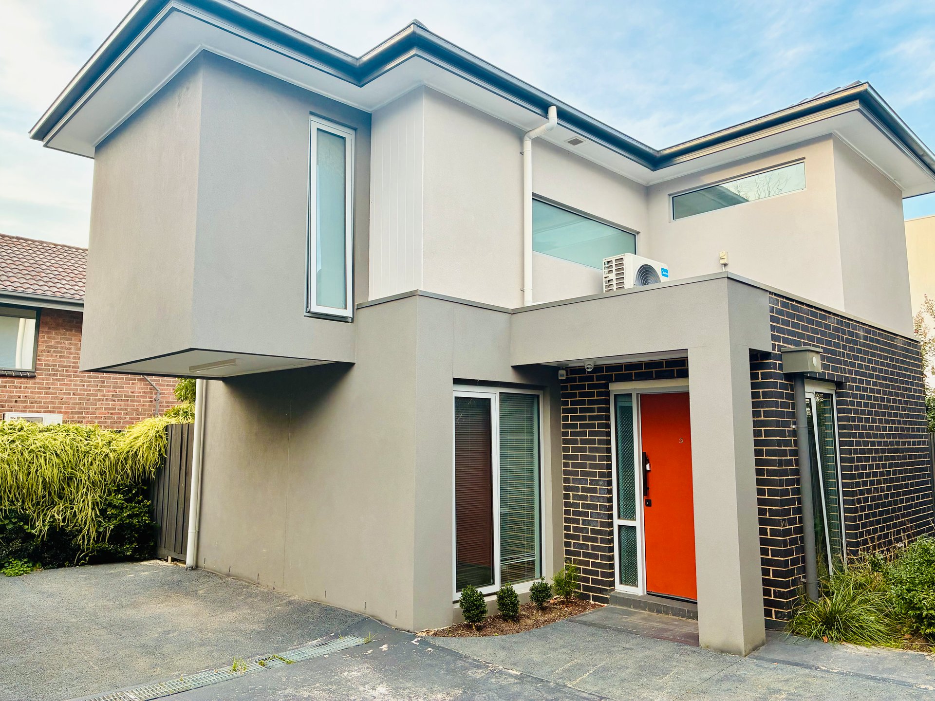 Property Gallery - Main Image