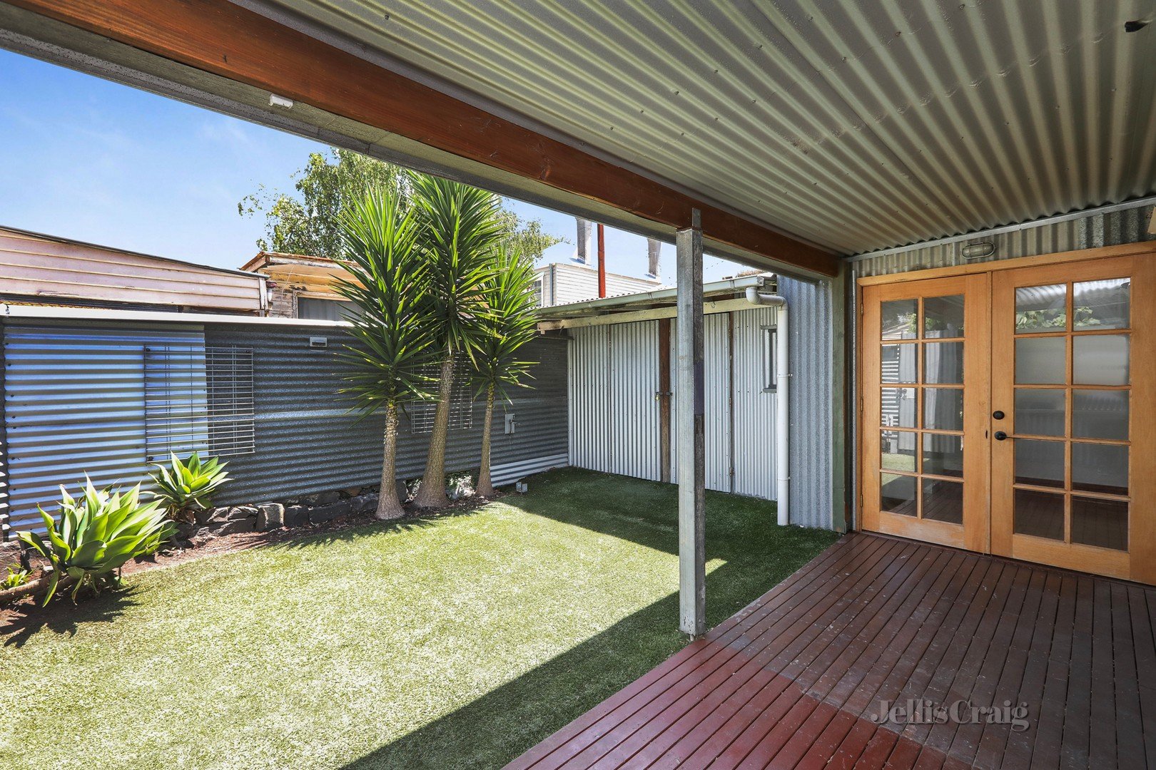 38 Ann Street, Williamstown image 14