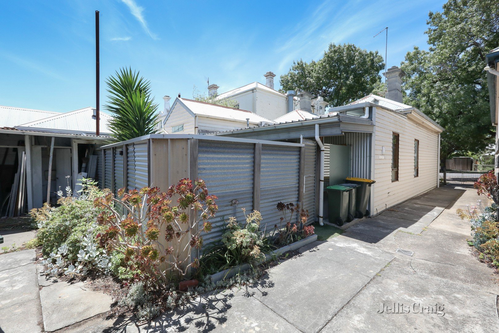 38 Ann Street, Williamstown image 16