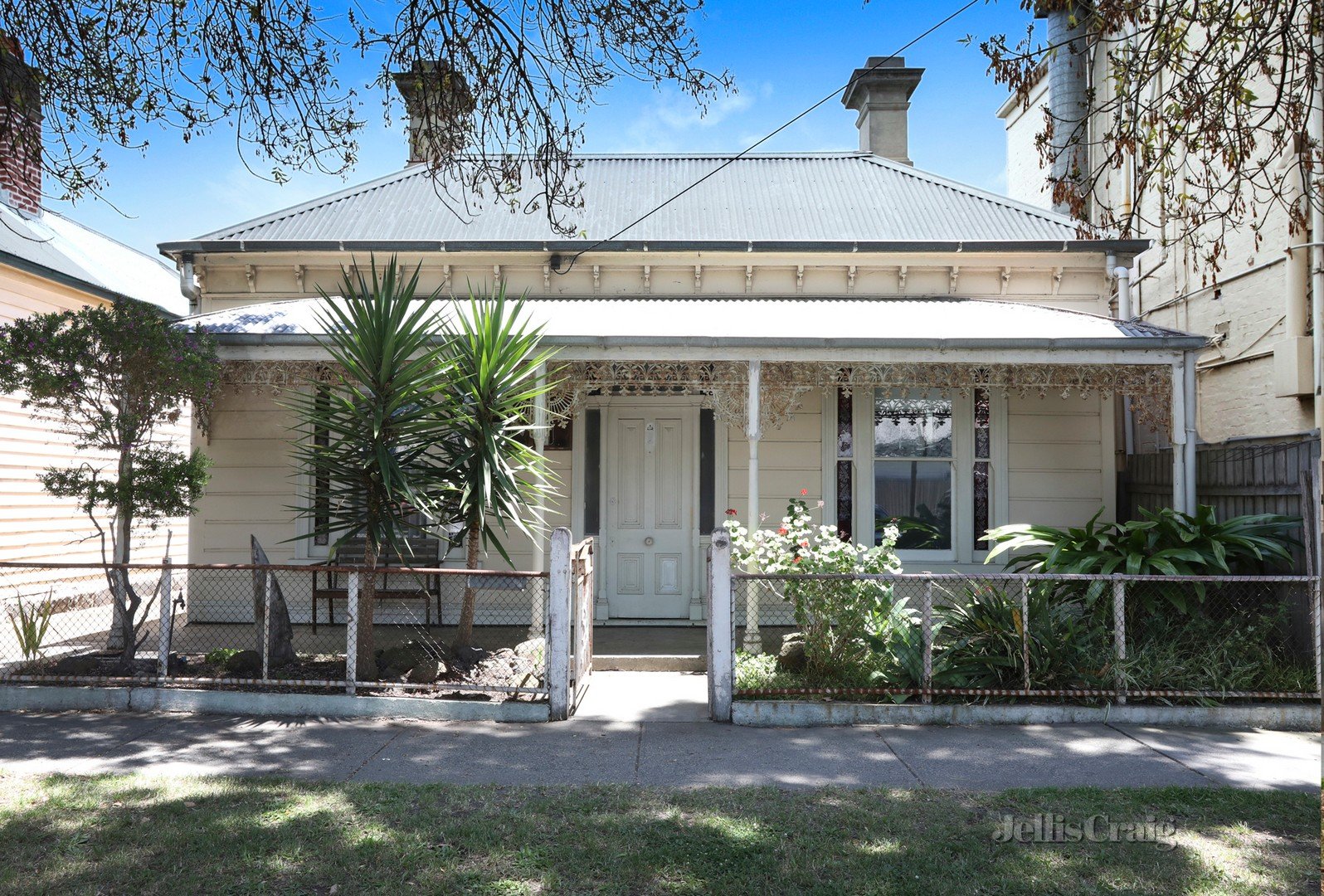 38 Ann Street, Williamstown image 1