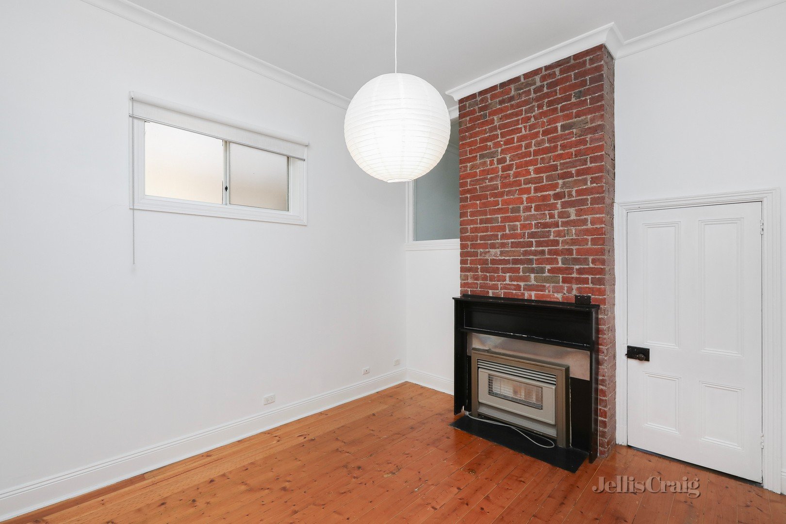 38 Ann Street, Williamstown image 10