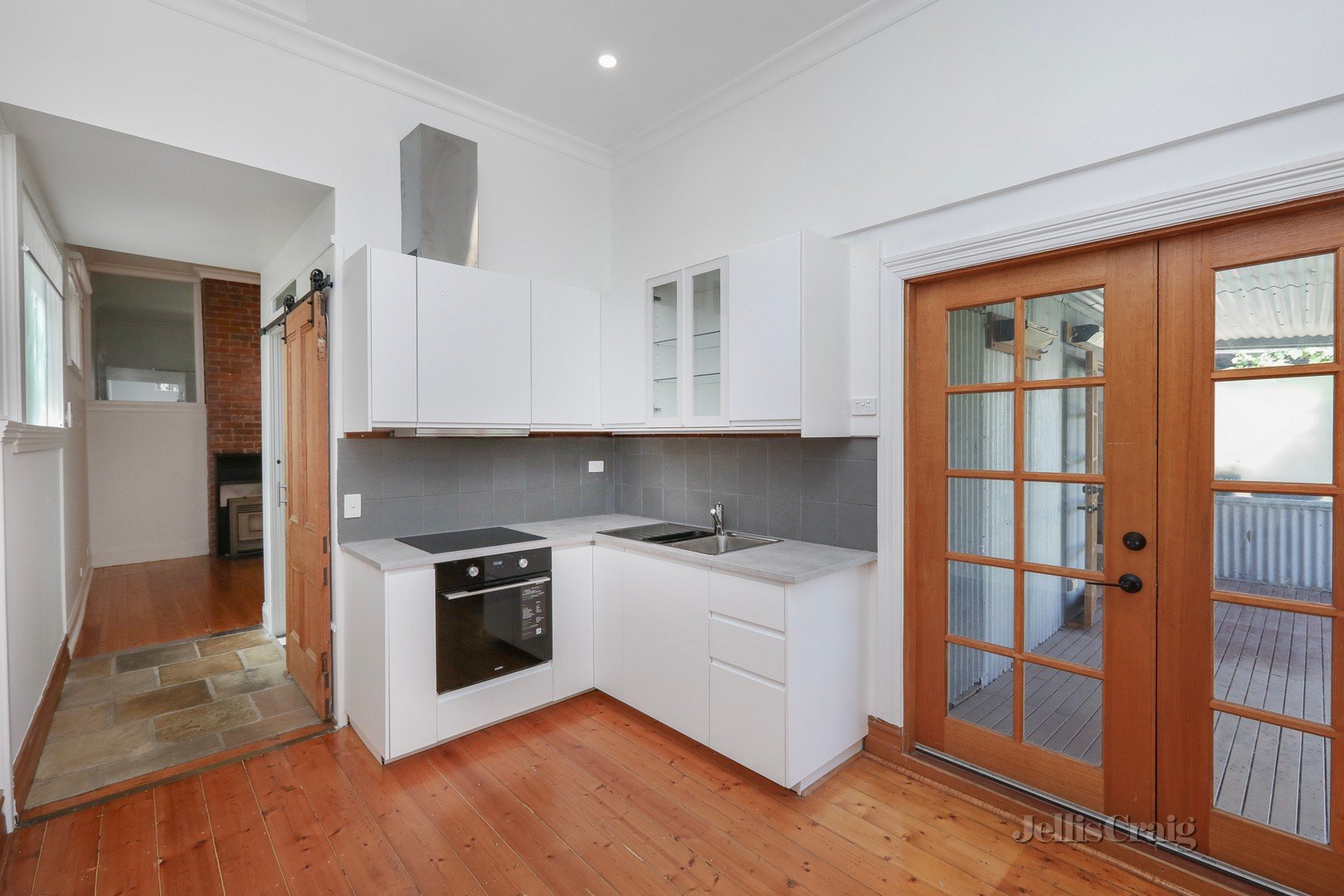 38 Ann Street, Williamstown image 5