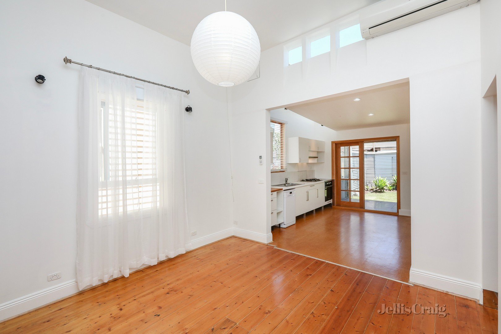 38 Ann Street, Williamstown image 2