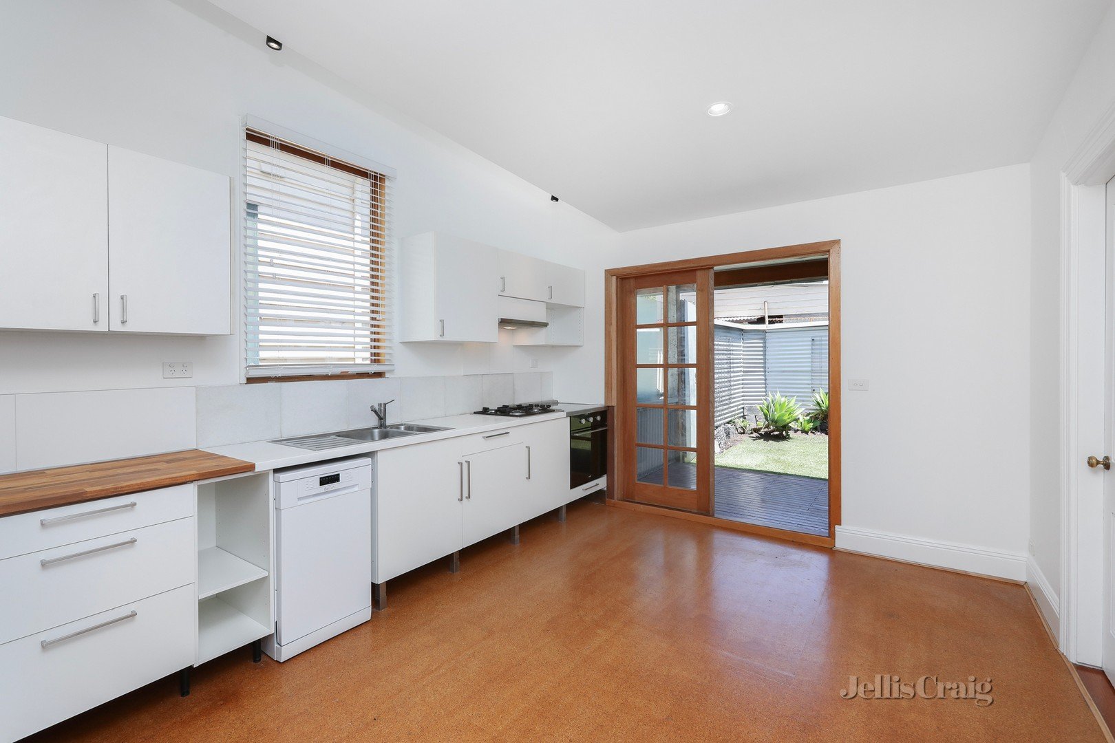 38 Ann Street, Williamstown image 3