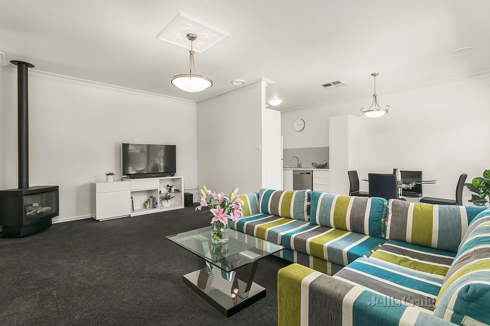 3/8 Argyle Street, Moonee Ponds image 2