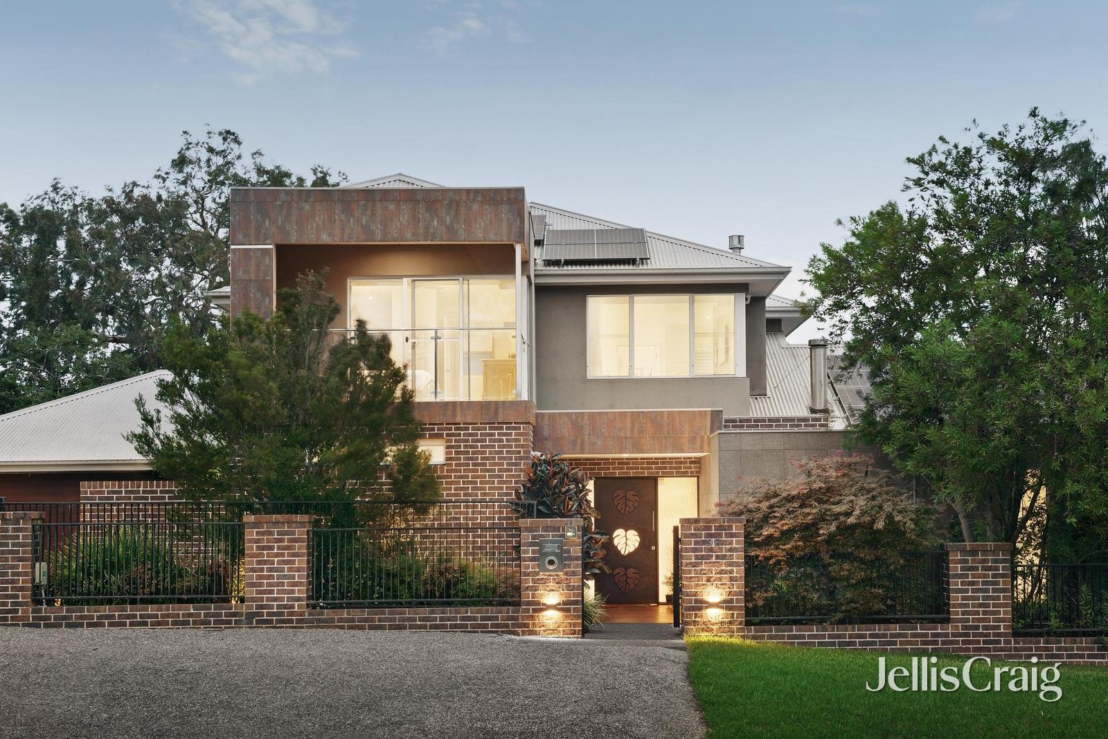 38 Atkinson Street, Templestowe image 1