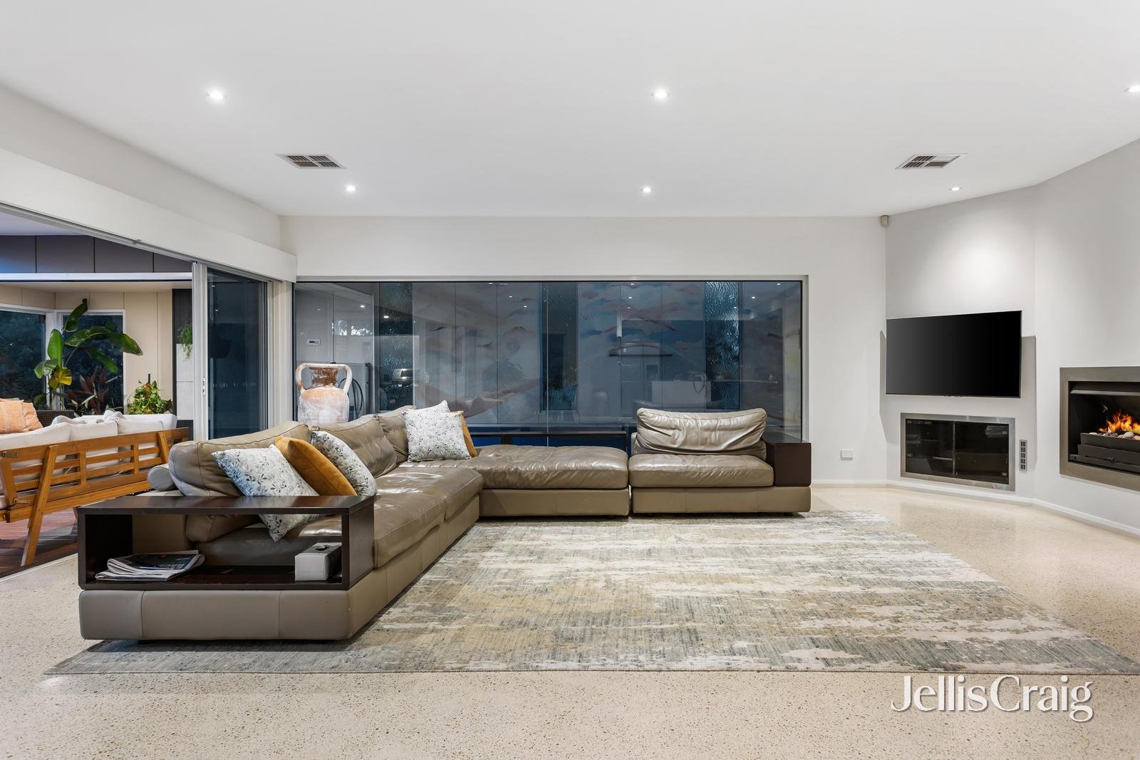 38 Atkinson Street, Templestowe image 2