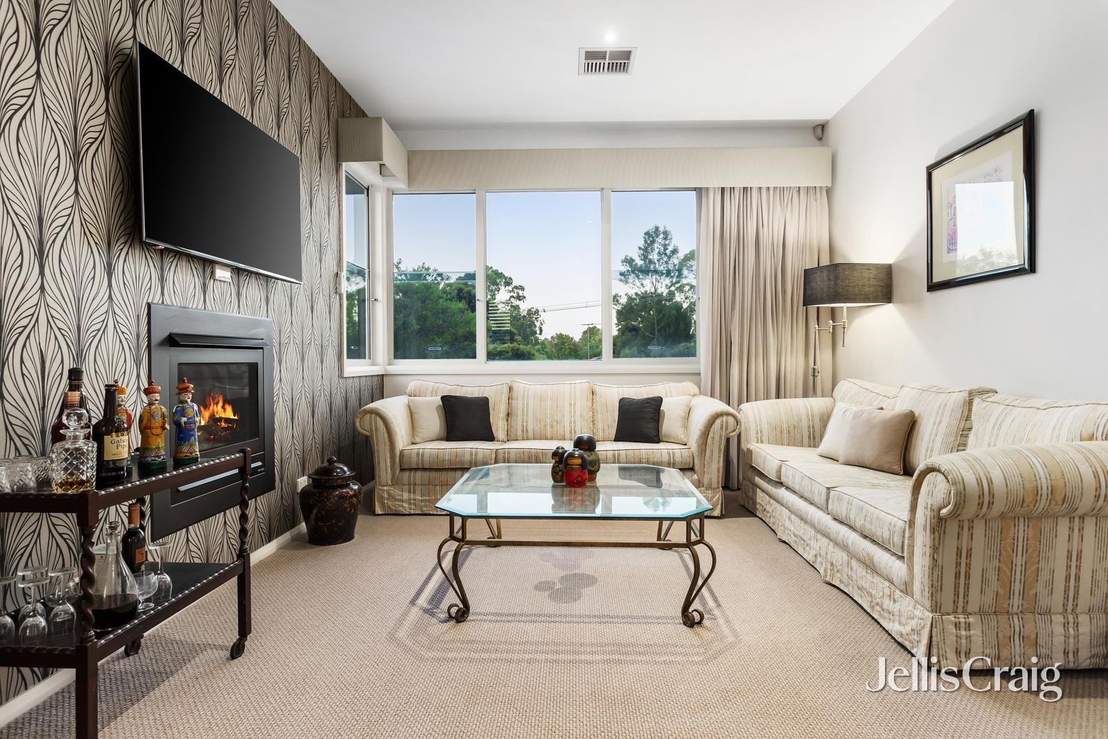 38 Atkinson Street, Templestowe image 5