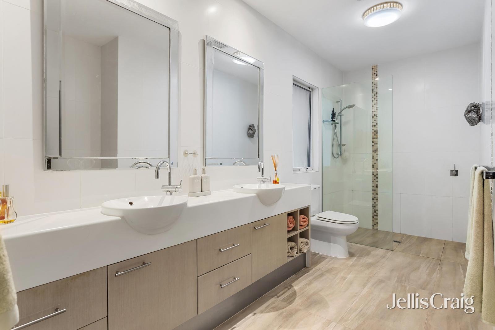 38 Atkinson Street, Templestowe image 9