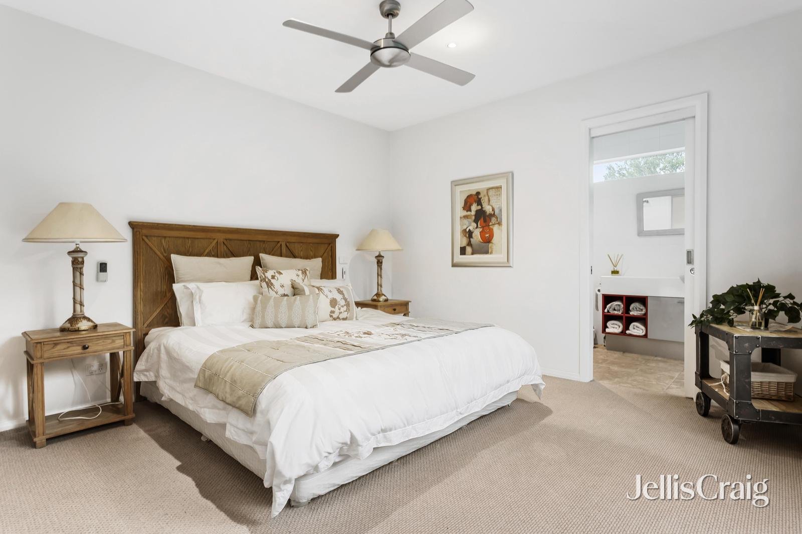 38 Atkinson Street, Templestowe image 10