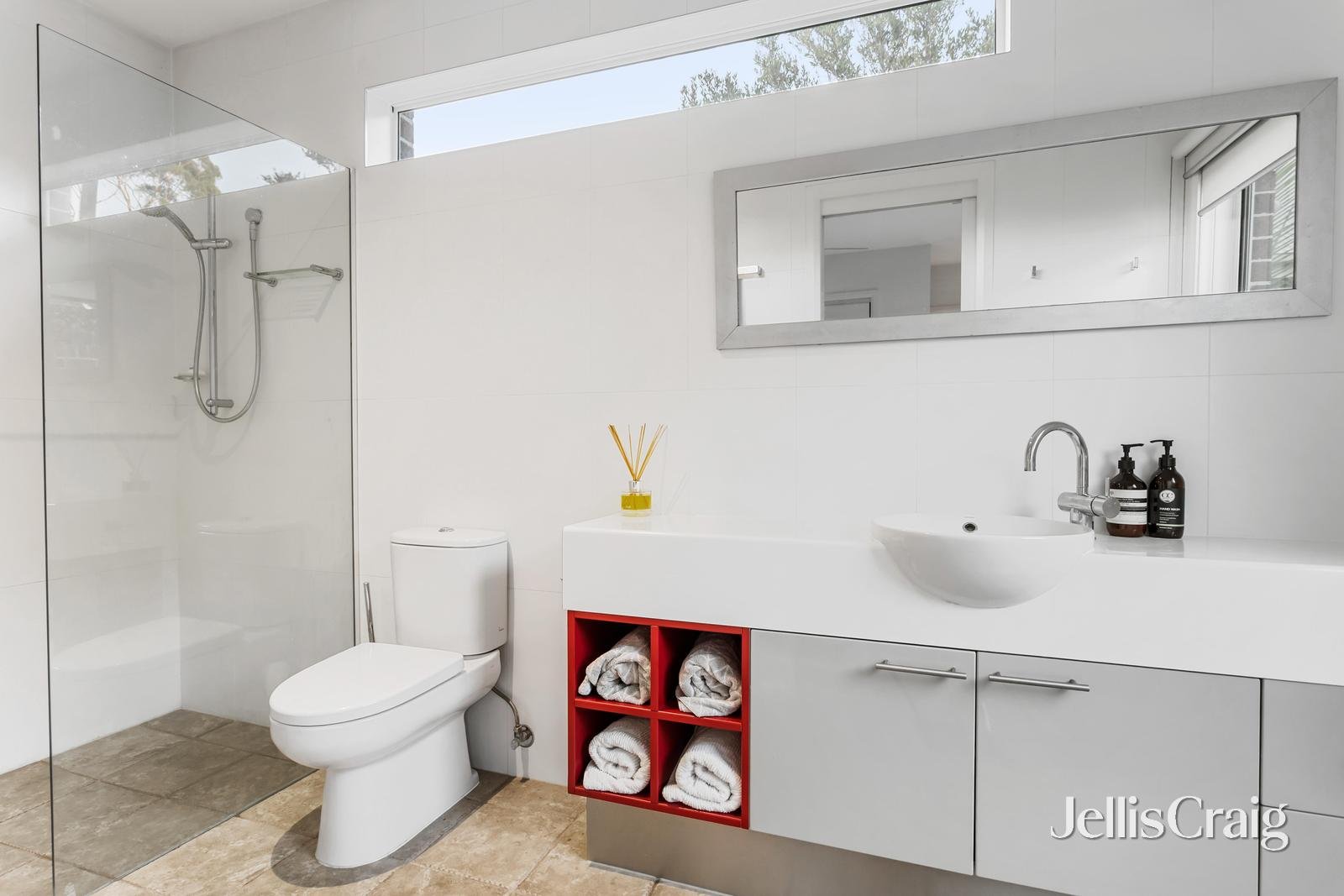 38 Atkinson Street, Templestowe image 11