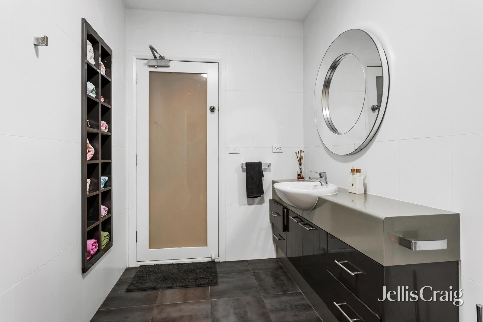 38 Atkinson Street, Templestowe image 12