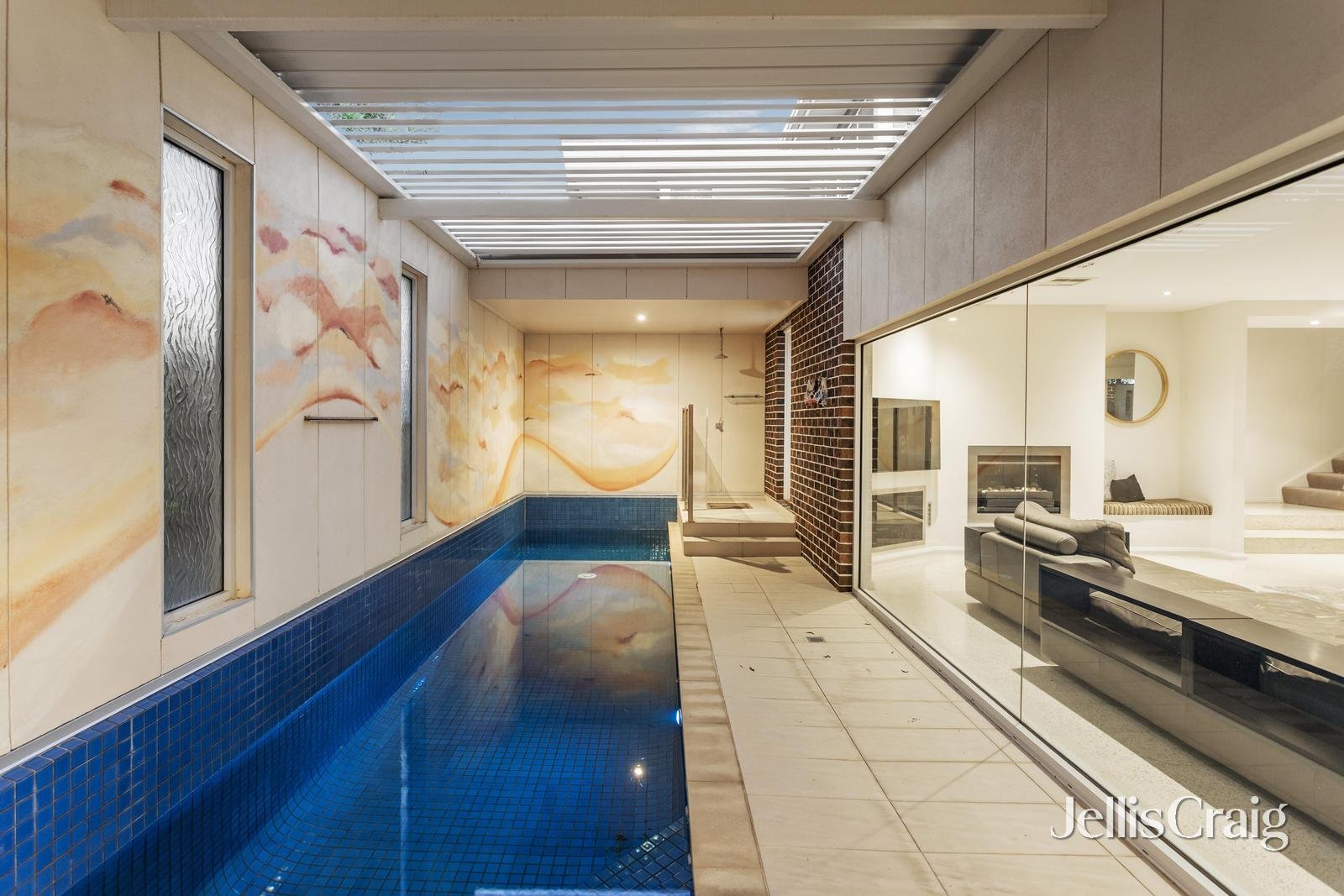 38 Atkinson Street, Templestowe image 13