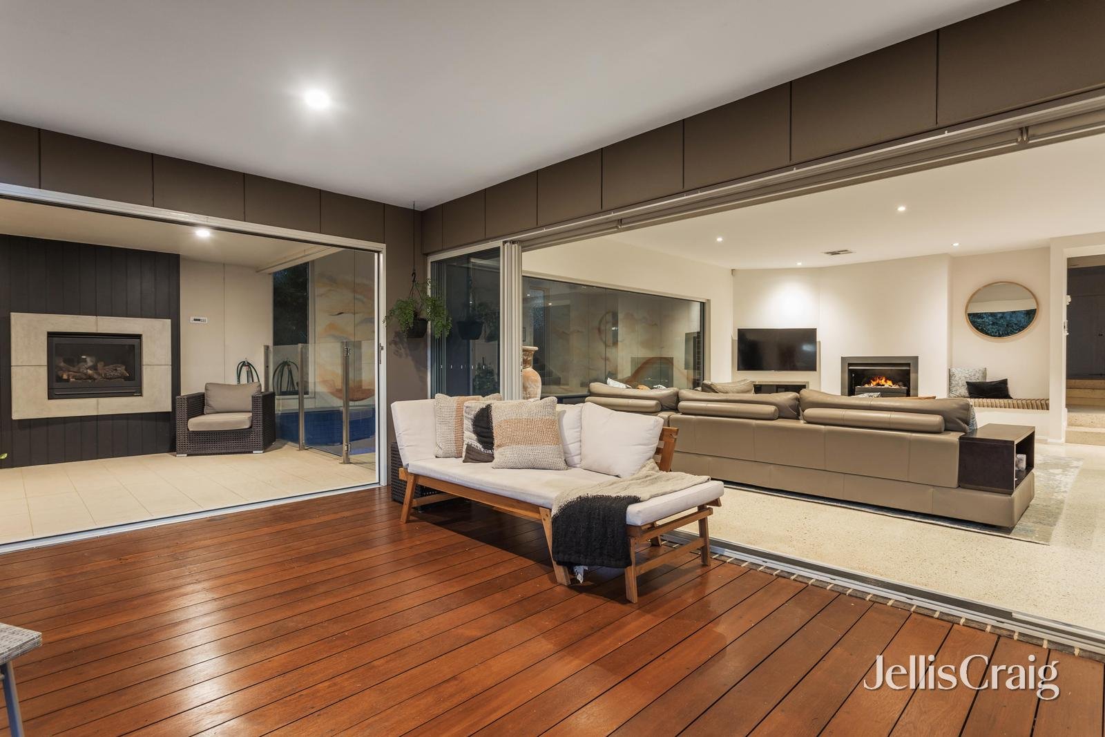 38 Atkinson Street, Templestowe image 14