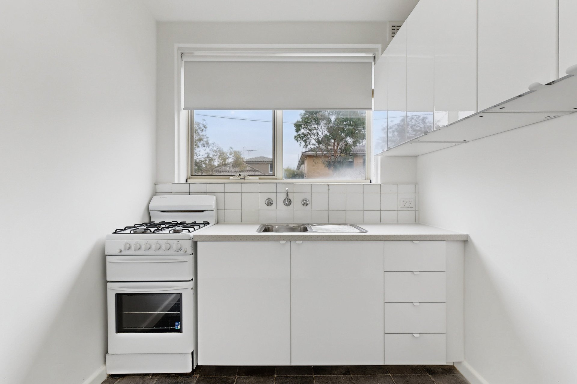 3/8 Austin Avenue, Elwood image 1