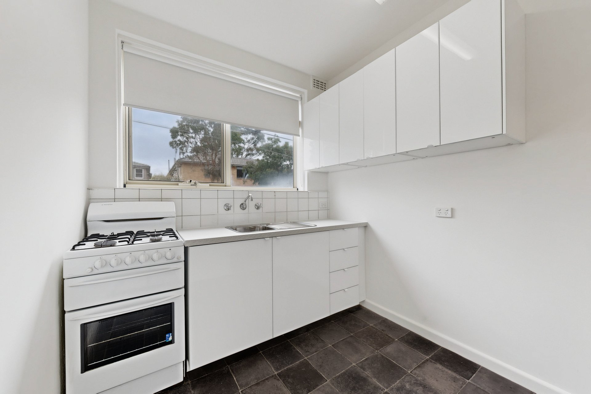 3/8 Austin Avenue, Elwood image 3