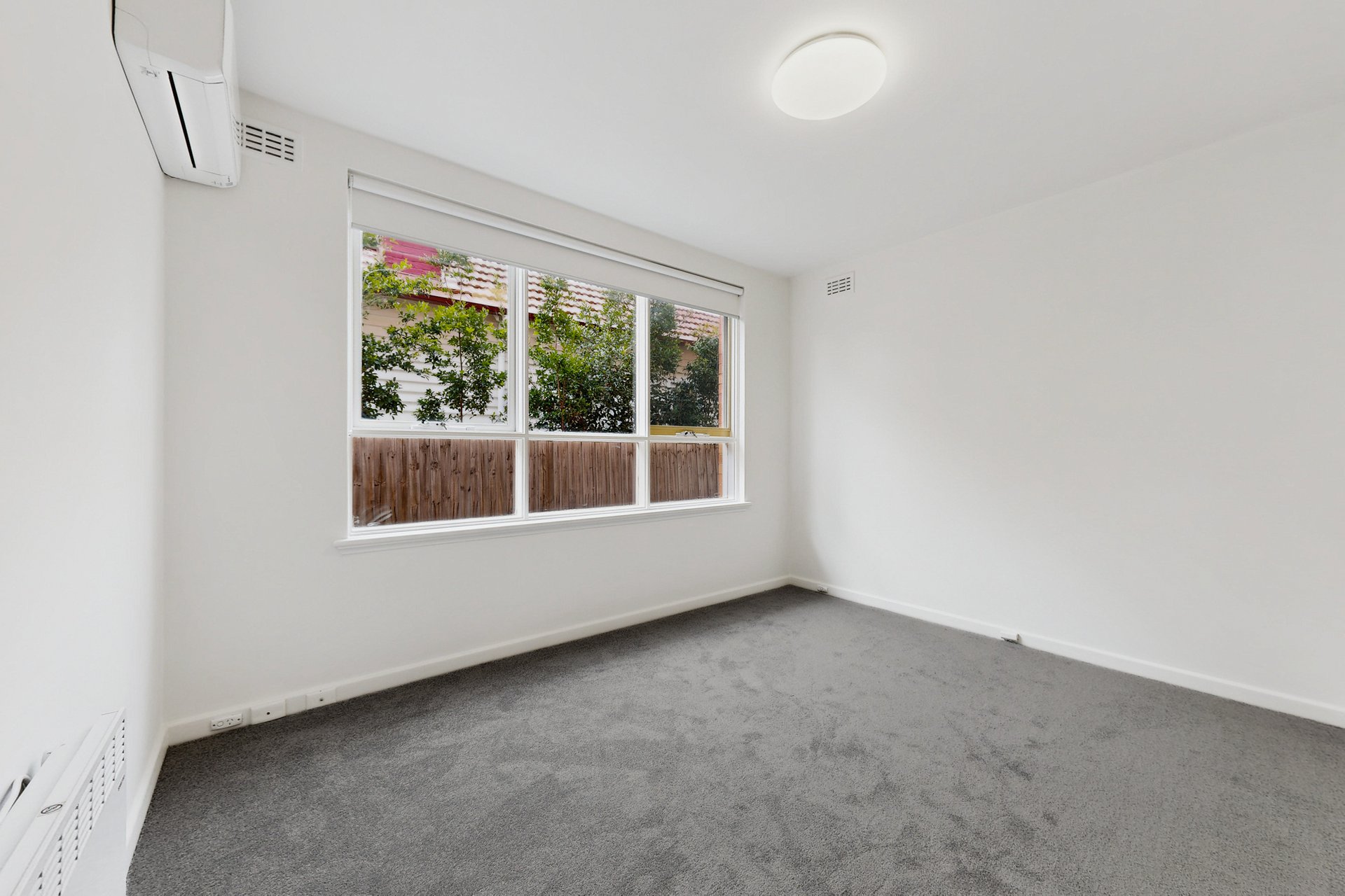 3/8 Austin Avenue, Elwood image 4
