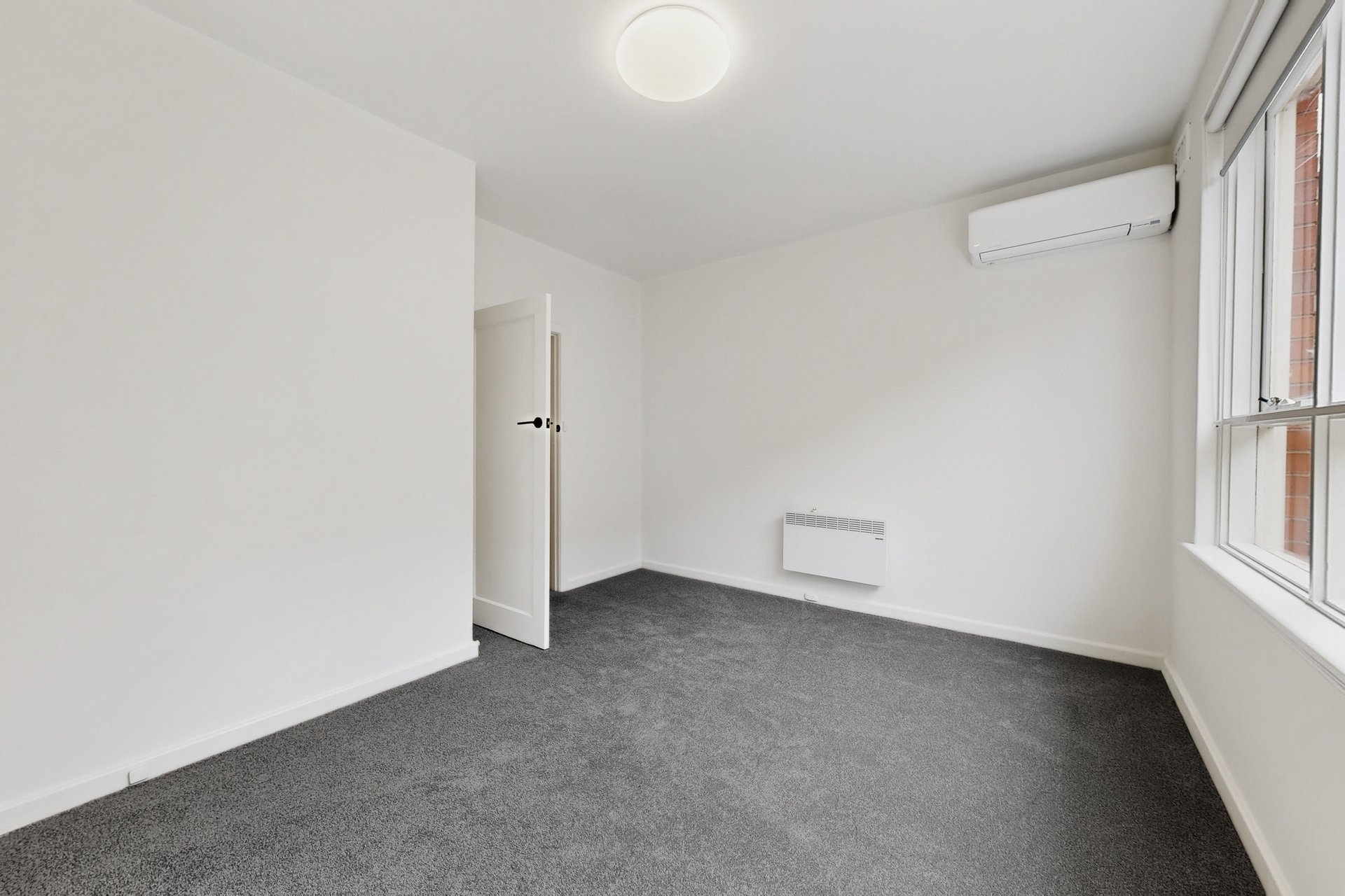 3/8 Austin Avenue, Elwood image 6