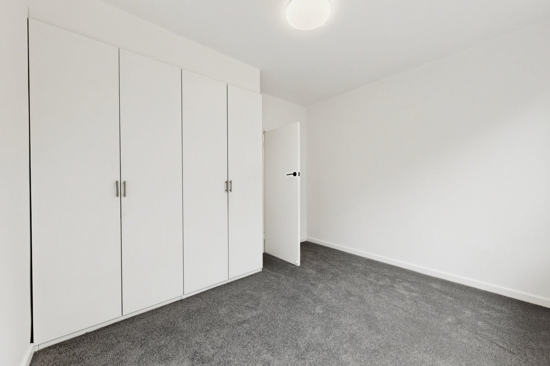3/8 Austin Avenue, Elwood image 7