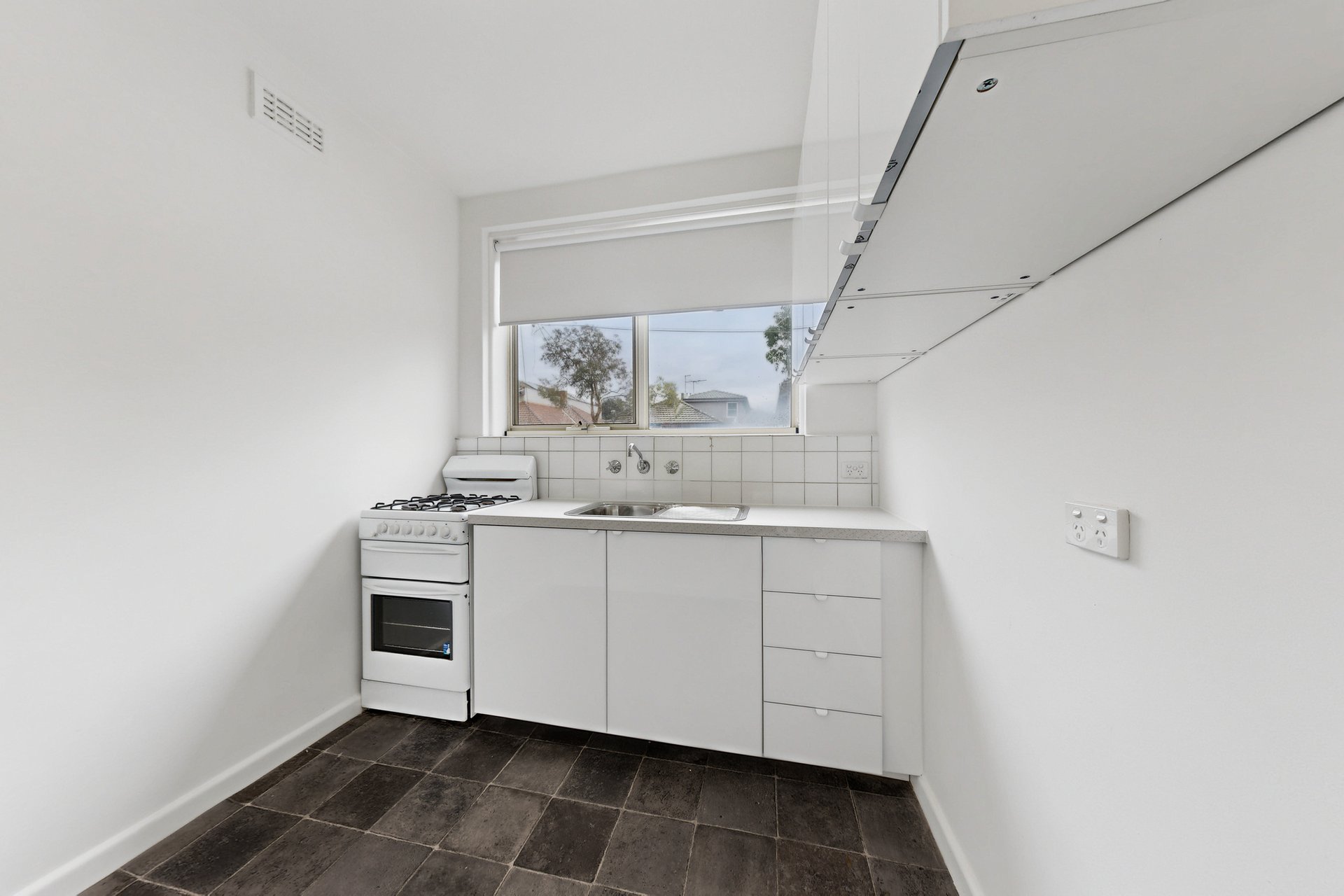 3/8 Austin Avenue, Elwood image 8
