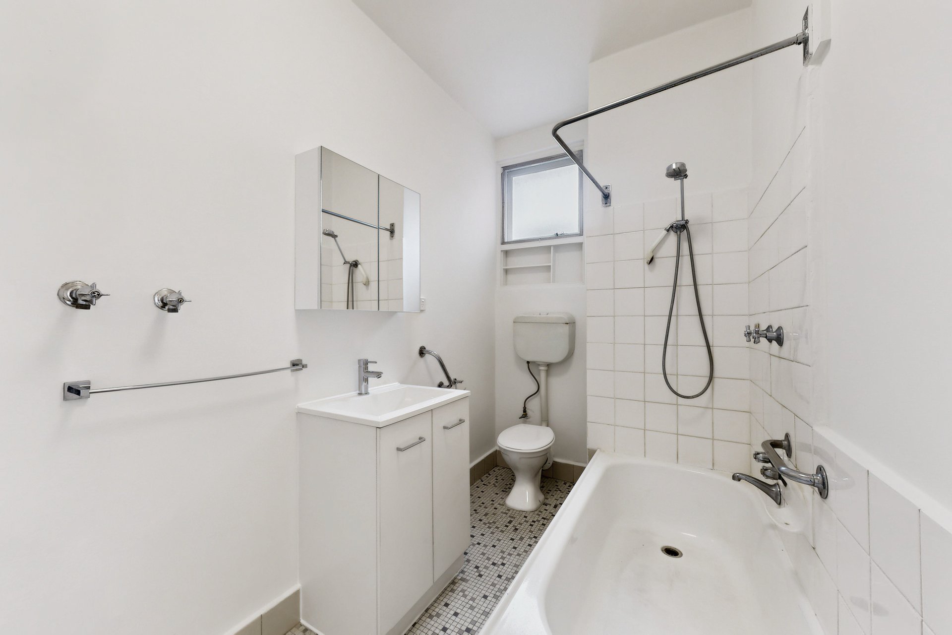 3/8 Austin Avenue, Elwood image 9