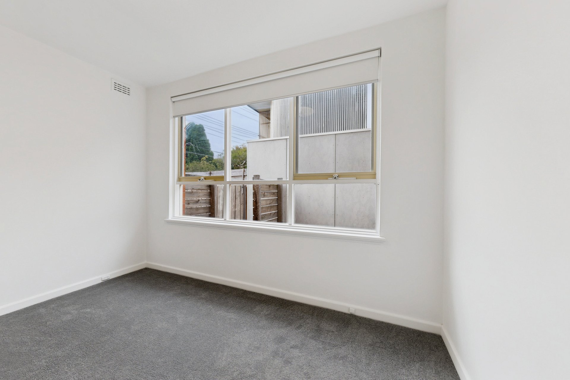 3/8 Austin Avenue, Elwood image 10