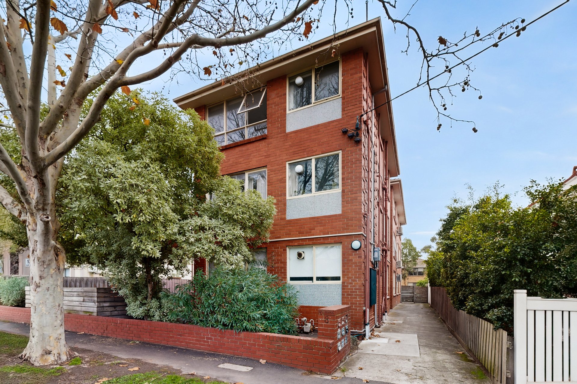 3/8 Austin Avenue, Elwood image 12