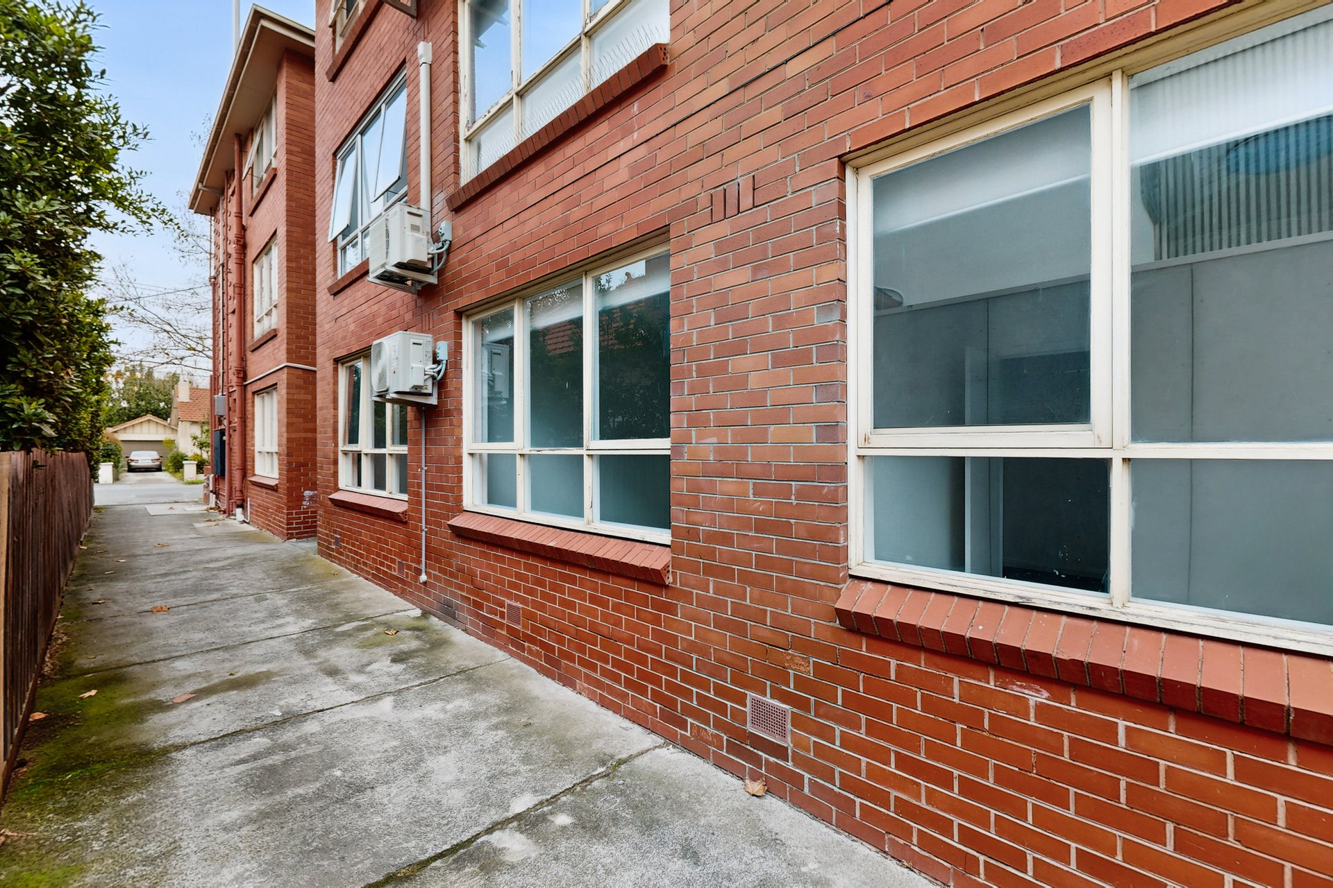 3/8 Austin Avenue, Elwood image 13