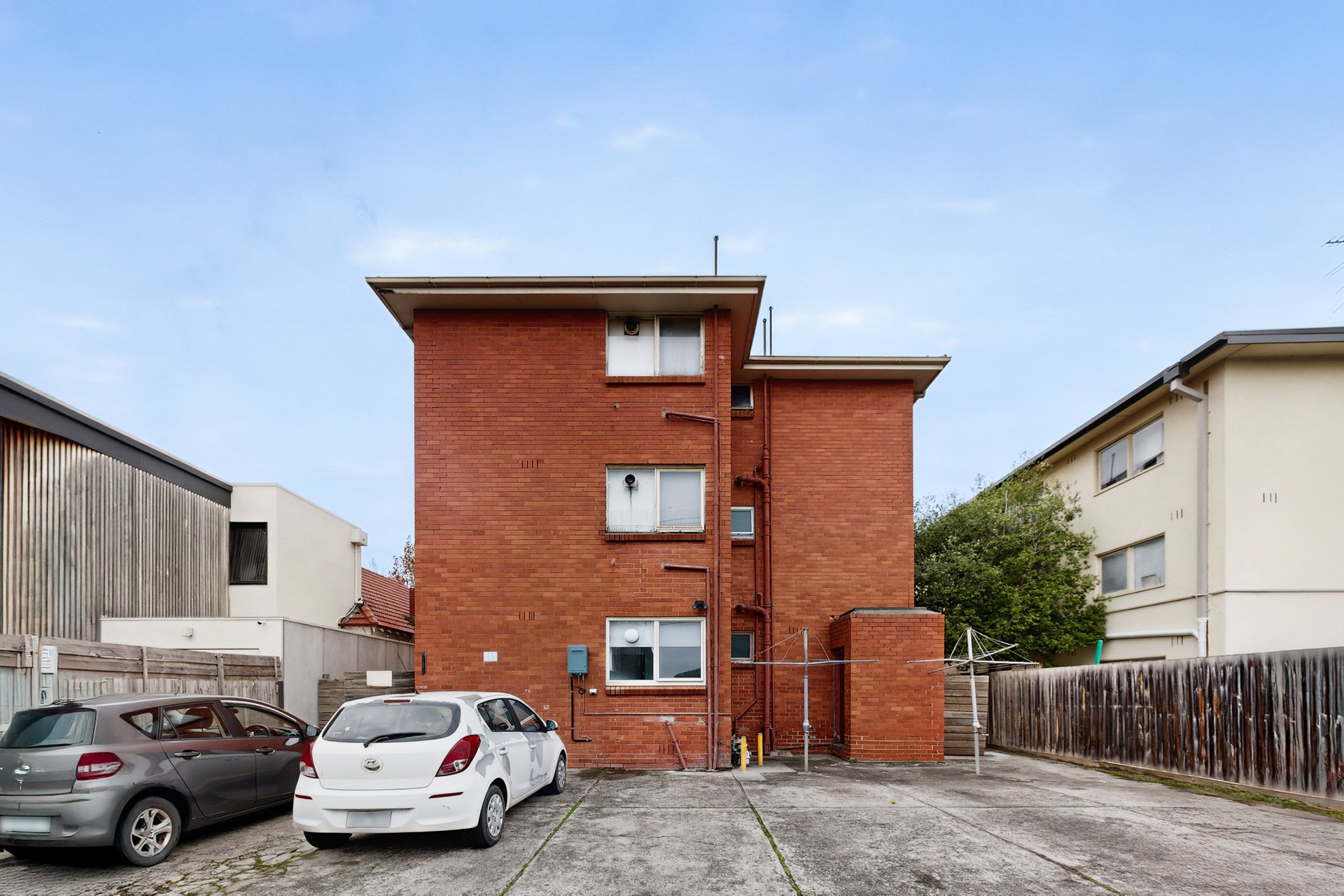 3/8 Austin Avenue, Elwood image 14