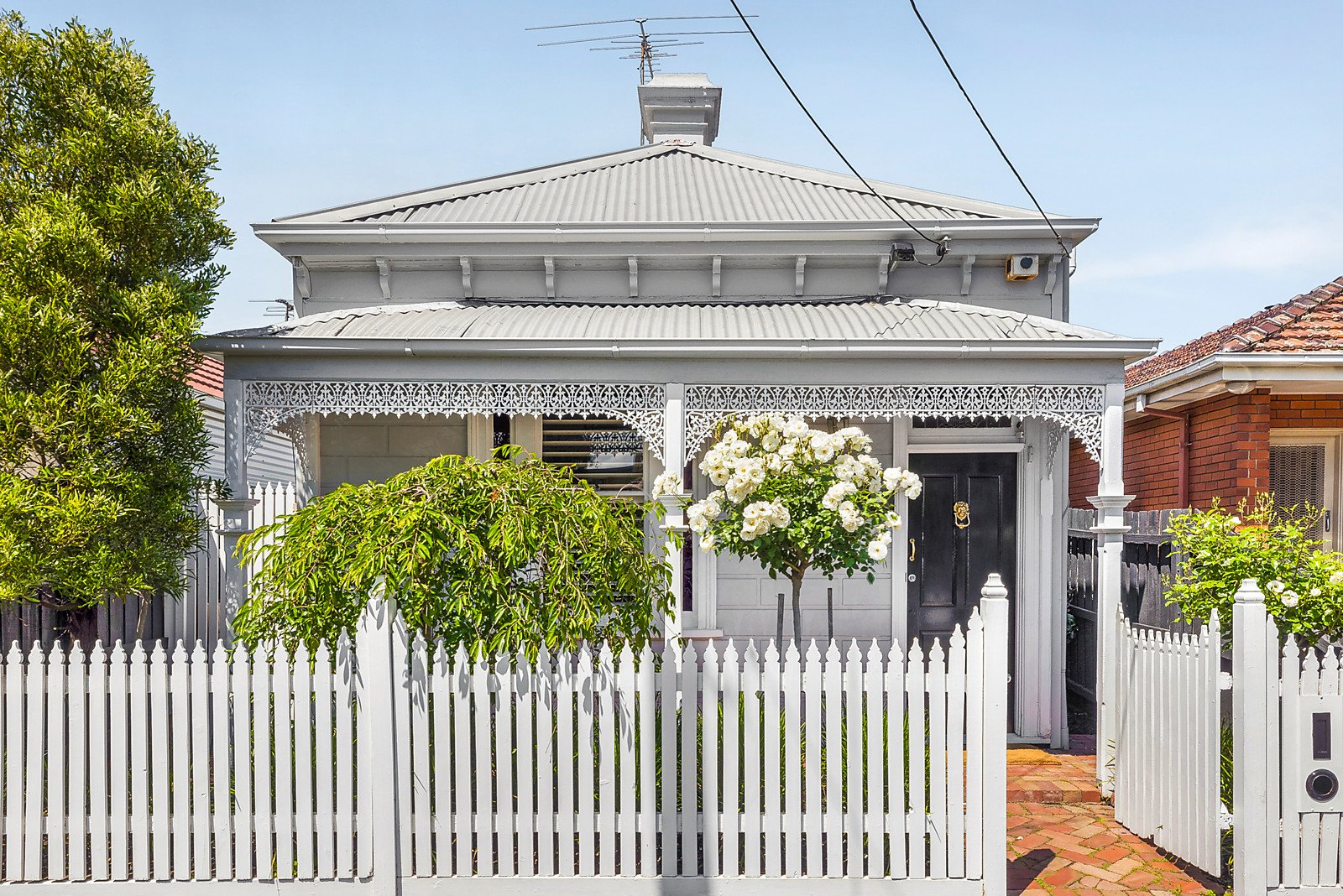 38 Ballarat Street, Collingwood VIC 3066