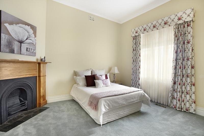 38 Bangalore Street, Kensington image 4