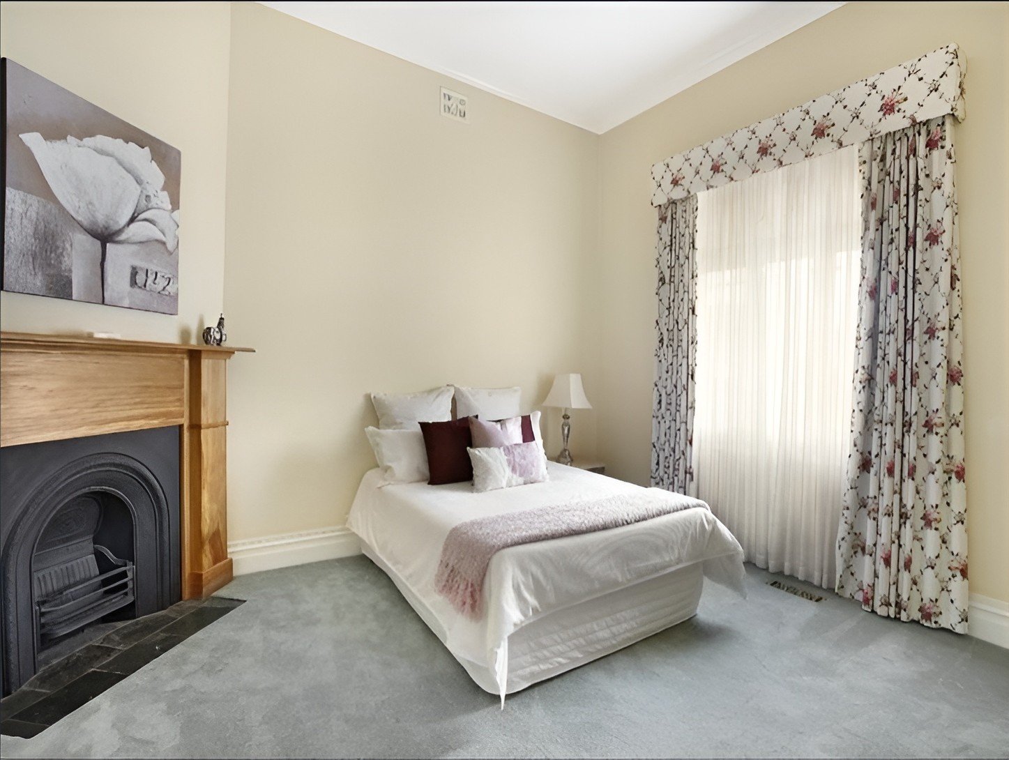 38 Bangalore Street, Kensington image 4